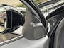 Volvo V60 3.0 T6 330pk AWD R-Design Polestar Keyless Standkachel ACC