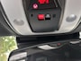 Volvo V60 3.0 T6 330pk AWD R-Design Polestar Keyless Standkachel ACC