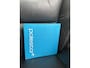 Volvo V60 3.0 T6 330pk AWD R-Design Polestar Keyless Standkachel ACC