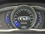 Volvo V60 3.0 T6 330pk AWD R-Design Polestar Keyless Standkachel ACC