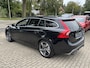 Volvo V60 3.0 T6 330pk AWD R-Design Polestar Keyless Standkachel ACC