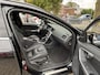 Volvo V60 3.0 T6 330pk AWD R-Design Polestar Keyless Standkachel ACC