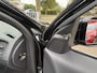 Volvo V60 3.0 T6 330pk AWD R-Design Polestar Keyless Standkachel ACC