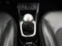Jeep Compass 1.4 MultiAir Night Eagle | Camera | Apple CarPlay/Android Auto | Navi | Stuur-/Stoelverwarming | 17" Velgen | Clima |