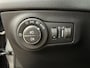 Jeep Compass 1.4 MultiAir Night Eagle | Camera | Apple CarPlay/Android Auto | Navi | Stuur-/Stoelverwarming | 17" Velgen | Clima |