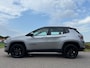 Jeep Compass 1.4 MultiAir Night Eagle | Camera | Apple CarPlay/Android Auto | Navi | Stuur-/Stoelverwarming | 17" Velgen | Clima |