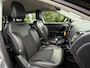 Jeep Compass 1.4 MultiAir Night Eagle | Camera | Apple CarPlay/Android Auto | Navi | Stuur-/Stoelverwarming | 17" Velgen | Clima |