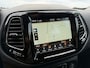 Jeep Compass 1.4 MultiAir Night Eagle | Camera | Apple CarPlay/Android Auto | Navi | Stuur-/Stoelverwarming | 17" Velgen | Clima |