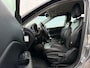 Jeep Compass 1.4 MultiAir Night Eagle | Camera | Apple CarPlay/Android Auto | Navi | Stuur-/Stoelverwarming | 17" Velgen | Clima |