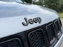 Jeep Compass 1.4 MultiAir Night Eagle | Camera | Apple CarPlay/Android Auto | Navi | Stuur-/Stoelverwarming | 17" Velgen | Clima |
