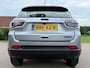 Jeep Compass 1.4 MultiAir Night Eagle | Camera | Apple CarPlay/Android Auto | Navi | Stuur-/Stoelverwarming | 17" Velgen | Clima |