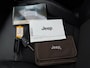 Jeep Compass 1.4 MultiAir Night Eagle | Camera | Apple CarPlay/Android Auto | Navi | Stuur-/Stoelverwarming | 17" Velgen | Clima |