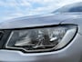 Jeep Compass 1.4 MultiAir Night Eagle | Camera | Apple CarPlay/Android Auto | Navi | Stuur-/Stoelverwarming | 17" Velgen | Clima |