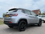 Jeep Compass 1.4 MultiAir Night Eagle | Camera | Apple CarPlay/Android Auto | Navi | Stuur-/Stoelverwarming | 17" Velgen | Clima |