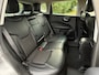 Jeep Compass 1.4 MultiAir Night Eagle | Camera | Apple CarPlay/Android Auto | Navi | Stuur-/Stoelverwarming | 17" Velgen | Clima |