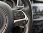 Jeep Compass 1.4 MultiAir Night Eagle | Camera | Apple CarPlay/Android Auto | Navi | Stuur-/Stoelverwarming | 17" Velgen | Clima |