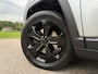 Jeep Compass 1.4 MultiAir Night Eagle | Camera | Apple CarPlay/Android Auto | Navi | Stuur-/Stoelverwarming | 17" Velgen | Clima |