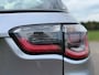 Jeep Compass 1.4 MultiAir Night Eagle | Camera | Apple CarPlay/Android Auto | Navi | Stuur-/Stoelverwarming | 17" Velgen | Clima |