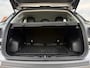 Jeep Compass 1.4 MultiAir Night Eagle | Camera | Apple CarPlay/Android Auto | Navi | Stuur-/Stoelverwarming | 17" Velgen | Clima |