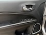 Jeep Compass 1.4 MultiAir Night Eagle | Camera | Apple CarPlay/Android Auto | Navi | Stuur-/Stoelverwarming | 17" Velgen | Clima |