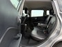 Jeep Compass 1.4 MultiAir Night Eagle | Camera | Apple CarPlay/Android Auto | Navi | Stuur-/Stoelverwarming | 17" Velgen | Clima |