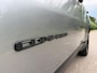 Jeep Compass 1.4 MultiAir Night Eagle | Camera | Apple CarPlay/Android Auto | Navi | Stuur-/Stoelverwarming | 17" Velgen | Clima |