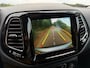 Jeep Compass 1.4 MultiAir Night Eagle | Camera | Apple CarPlay/Android Auto | Navi | Stuur-/Stoelverwarming | 17" Velgen | Clima |