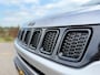 Jeep Compass 1.4 MultiAir Night Eagle | Camera | Apple CarPlay/Android Auto | Navi | Stuur-/Stoelverwarming | 17" Velgen | Clima |