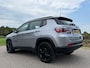 Jeep Compass 1.4 MultiAir Night Eagle | Camera | Apple CarPlay/Android Auto | Navi | Stuur-/Stoelverwarming | 17" Velgen | Clima |