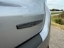 Jeep Compass 1.4 MultiAir Night Eagle | Camera | Apple CarPlay/Android Auto | Navi | Stuur-/Stoelverwarming | 17" Velgen | Clima |