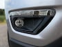 Jeep Compass 1.4 MultiAir Night Eagle | Camera | Apple CarPlay/Android Auto | Navi | Stuur-/Stoelverwarming | 17" Velgen | Clima |