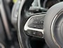 Jeep Compass 1.4 MultiAir Night Eagle | Camera | Apple CarPlay/Android Auto | Navi | Stuur-/Stoelverwarming | 17" Velgen | Clima |