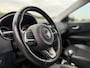 Jeep Compass 1.4 MultiAir Night Eagle | Camera | Apple CarPlay/Android Auto | Navi | Stuur-/Stoelverwarming | 17" Velgen | Clima |
