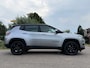 Jeep Compass 1.4 MultiAir Night Eagle | Camera | Apple CarPlay/Android Auto | Navi | Stuur-/Stoelverwarming | 17" Velgen | Clima |