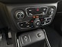 Jeep Compass 1.4 MultiAir Night Eagle | Camera | Apple CarPlay/Android Auto | Navi | Stuur-/Stoelverwarming | 17" Velgen | Clima |
