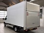Ford Transit 350 2.0 TDCI L5H1 Trend Skeletal | Dhollandia | Motorschade
