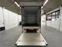 Ford Transit 350 2.0 TDCI L5H1 Trend Skeletal | Dhollandia | Motorschade