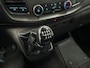 Ford Transit 350 2.0 TDCI L5H1 Trend Skeletal | Dhollandia | Motorschade