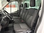 Ford Transit 350 2.0 TDCI L5H1 Trend Skeletal | Dhollandia | Motorschade