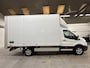 Ford Transit 350 2.0 TDCI L5H1 Trend Skeletal | Dhollandia | Motorschade