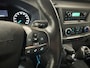 Ford Transit 350 2.0 TDCI L5H1 Trend Skeletal | Dhollandia | Motorschade