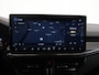 Ford Focus Wagon 1.0 EcoBoost Hybrid ST Line X | Trekhaak | Winterpakket | Cruise Control Adaptief | Parkeercamera | B&O |