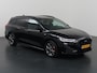 Ford Focus Wagon 1.0 EcoBoost Hybrid ST Line X | Trekhaak | Winterpakket | Cruise Control Adaptief | Parkeercamera | B&O |