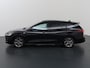 Ford Focus Wagon 1.0 EcoBoost Hybrid ST Line X | Trekhaak | Winterpakket | Cruise Control Adaptief | Parkeercamera | B&O |