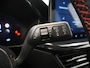 Ford Focus Wagon 1.0 EcoBoost Hybrid ST Line X | Trekhaak | Winterpakket | Cruise Control Adaptief | Parkeercamera | B&O |