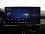 Ford Focus Wagon 1.0 EcoBoost Hybrid ST Line X | Trekhaak | Winterpakket | Cruise Control Adaptief | Parkeercamera | B&O |