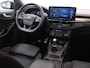 Ford Focus Wagon 1.0 EcoBoost Hybrid ST Line X | Trekhaak | Winterpakket | Cruise Control Adaptief | Parkeercamera | B&O |