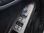 Ford Focus Wagon 1.0 EcoBoost Hybrid ST Line X | Trekhaak | Winterpakket | Cruise Control Adaptief | Parkeercamera | B&O |