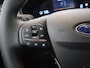 Ford Focus Wagon 1.0 EcoBoost Hybrid ST Line X | Trekhaak | Winterpakket | Cruise Control Adaptief | Parkeercamera | B&O |