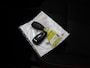 Ford Focus Wagon 1.0 EcoBoost Hybrid ST Line X | Trekhaak | Winterpakket | Cruise Control Adaptief | Parkeercamera | B&O |